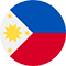 Philippines